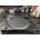 GIRADISCOS PIONEER PL-990